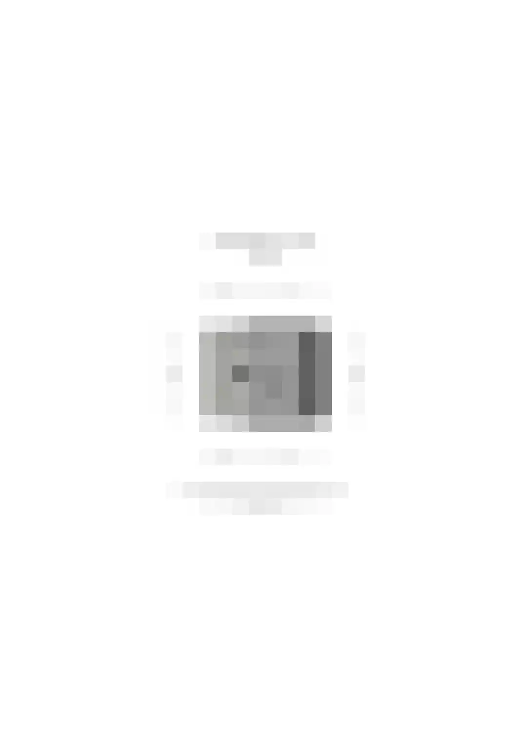 Molenbochtplein 14 Tilburg thumbnail 56