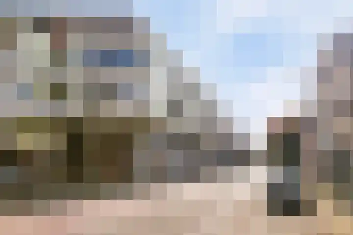 Molenbochtplein 24 08 Tilburg thumbnail 29