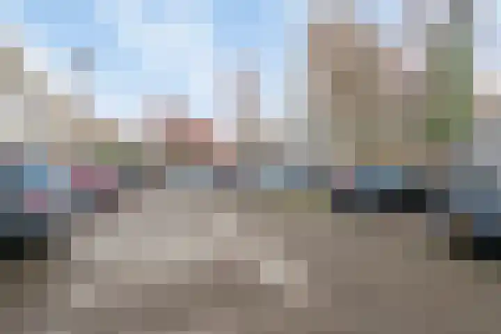 Molenbochtplein 24 08 Tilburg thumbnail 32