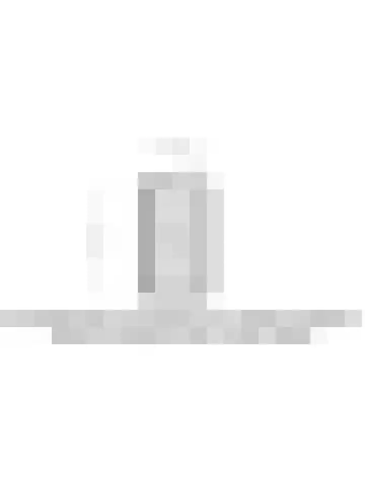 Molenbochtplein 24 08 Tilburg thumbnail 34
