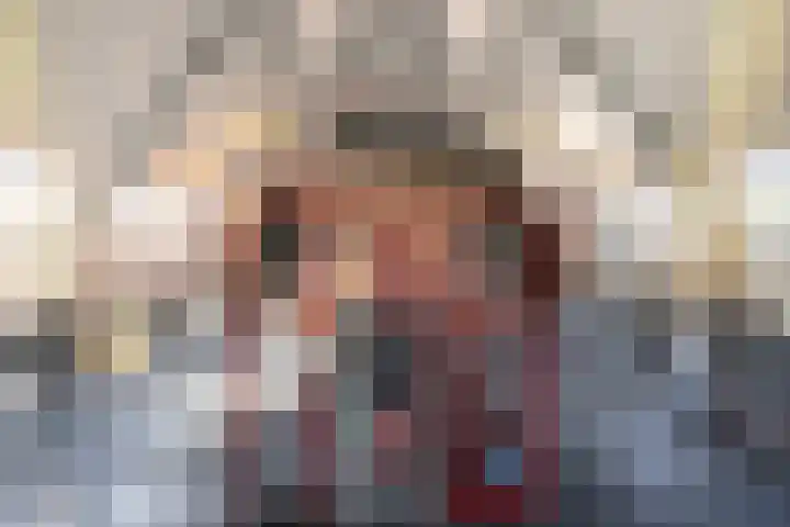 Molenbochtplein 33 Tilburg thumbnail 15