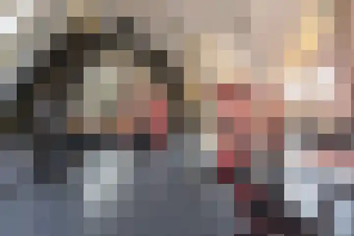 Molenbochtplein 33 Tilburg thumbnail 16