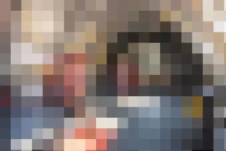Molenbochtplein 33 Tilburg thumbnail 17