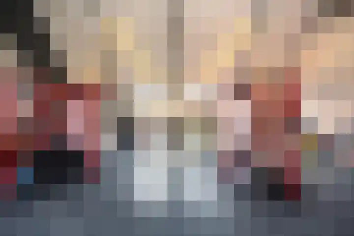 Molenbochtplein 33 Tilburg thumbnail 18