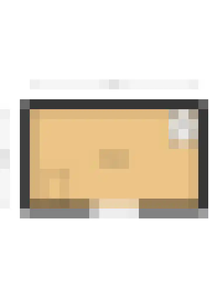Molenbochtplein 33 Tilburg thumbnail 23