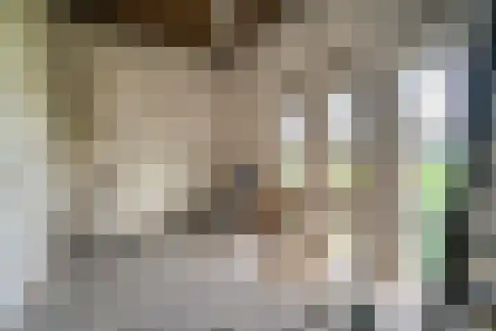 Molenbochtplein 33 Tilburg thumbnail 24