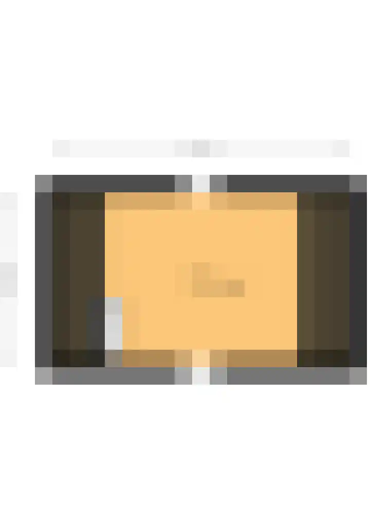 Molenbochtplein 33 Tilburg thumbnail 62
