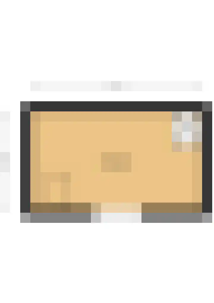 Molenbochtplein 33 Tilburg thumbnail 66