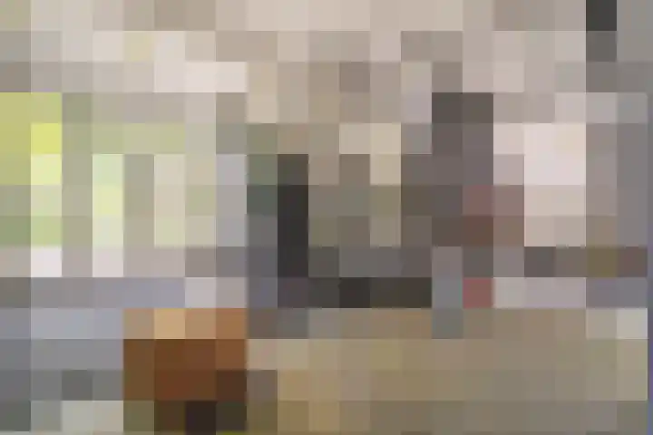 Molenbochtplein 33 Tilburg thumbnail 9