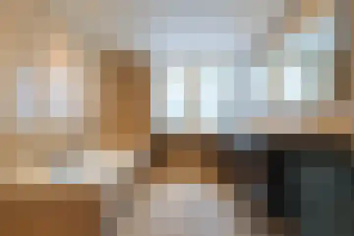 Molenbochtstraat 27 Tilburg thumbnail 26