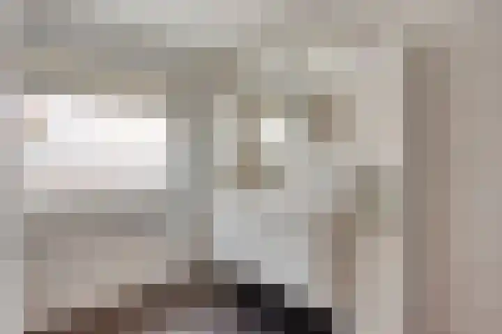Molenbochtstraat 4 Tilburg thumbnail 12