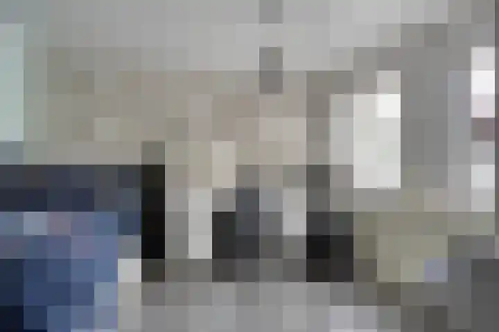 Molenbochtstraat 4 Tilburg thumbnail 17