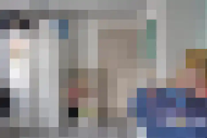 Molenbochtstraat 4 Tilburg thumbnail 18