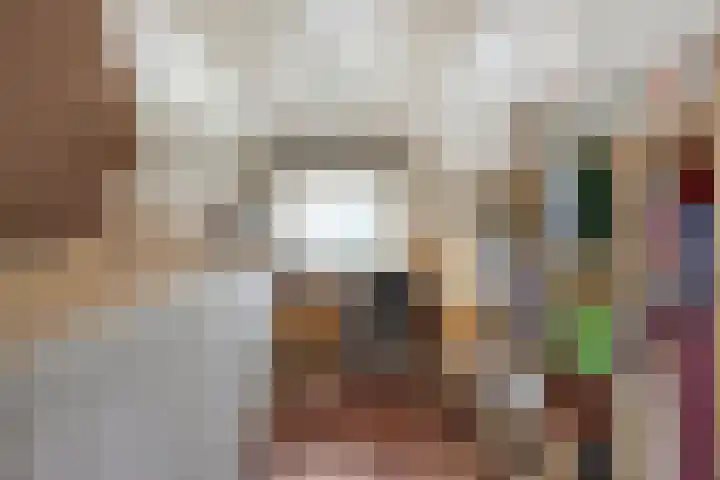 Molenbochtstraat 4 Tilburg thumbnail 21