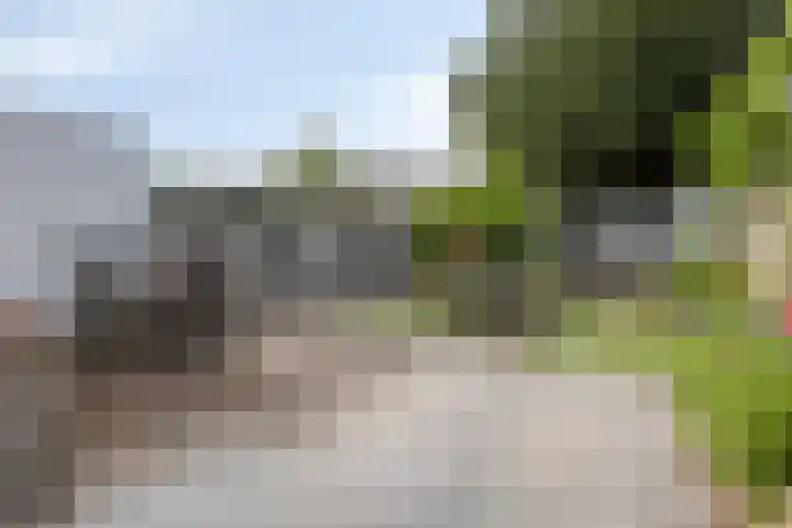 Molenbochtstraat 4 Tilburg thumbnail 24