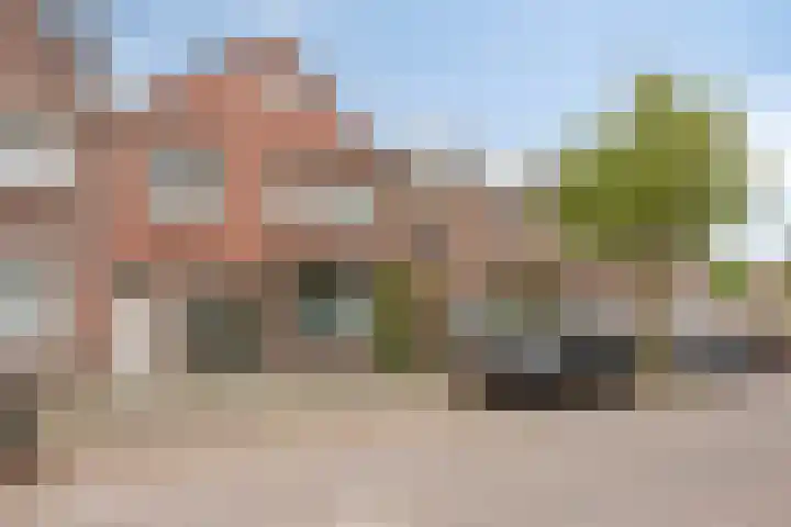 Molenbochtstraat 4 Tilburg thumbnail 29