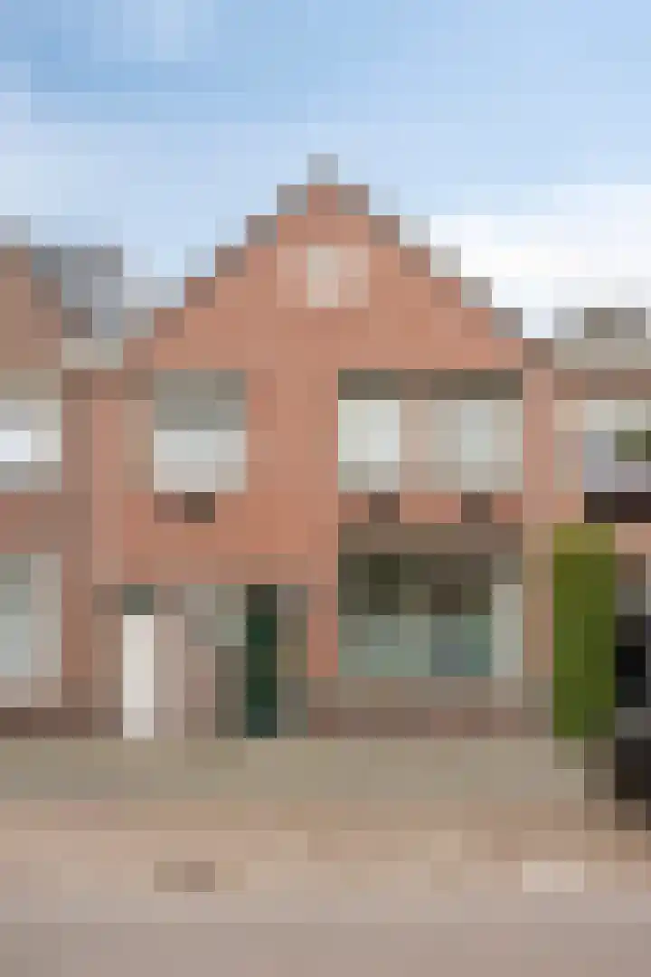Molenbochtstraat 4 Tilburg thumbnail 30
