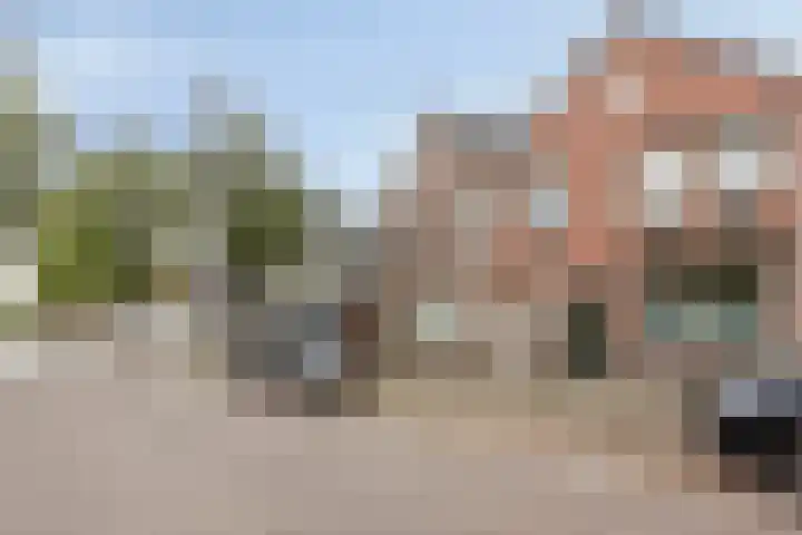 Molenbochtstraat 4 Tilburg thumbnail 31