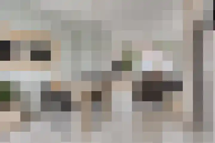 Molenbochtstraat 4 Tilburg thumbnail 4