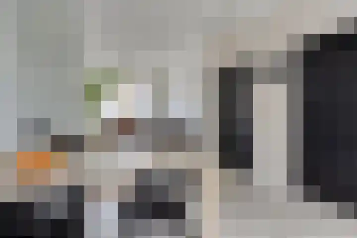 Molenbochtstraat 4 Tilburg thumbnail 5