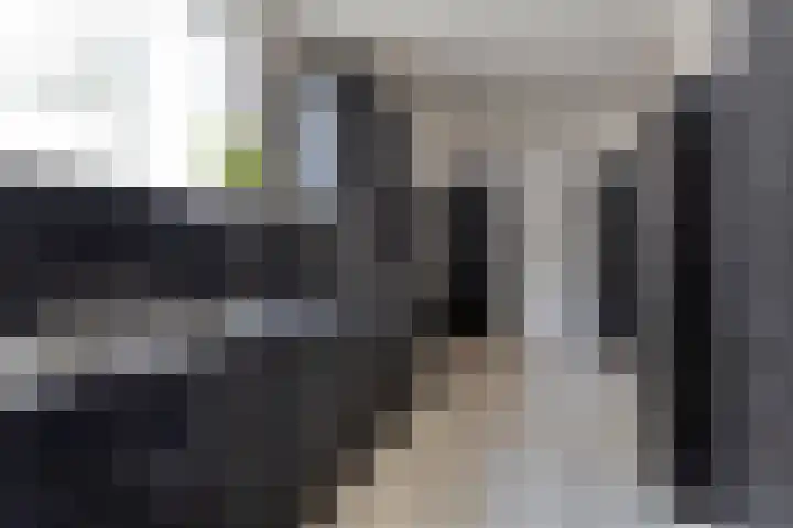 Molenbochtstraat 4 Tilburg thumbnail 7