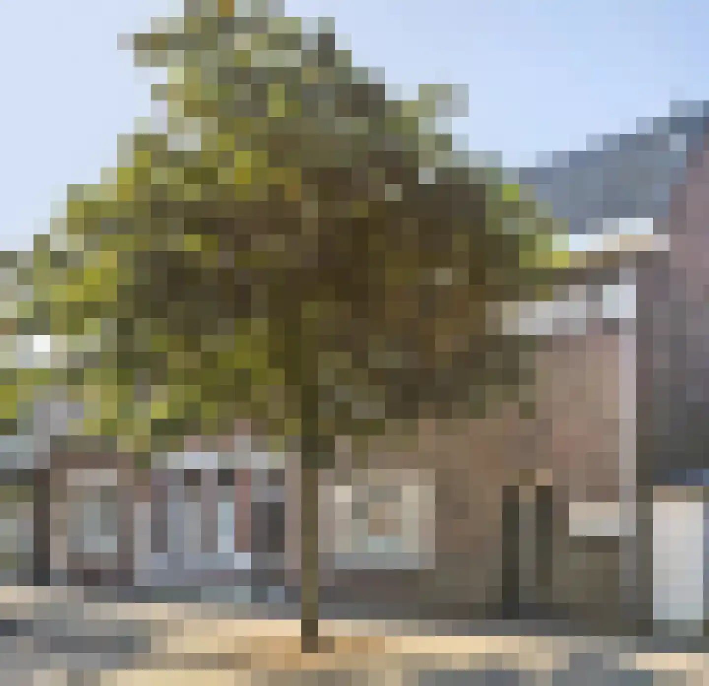 Molenbochtstraat 76 Tilburg