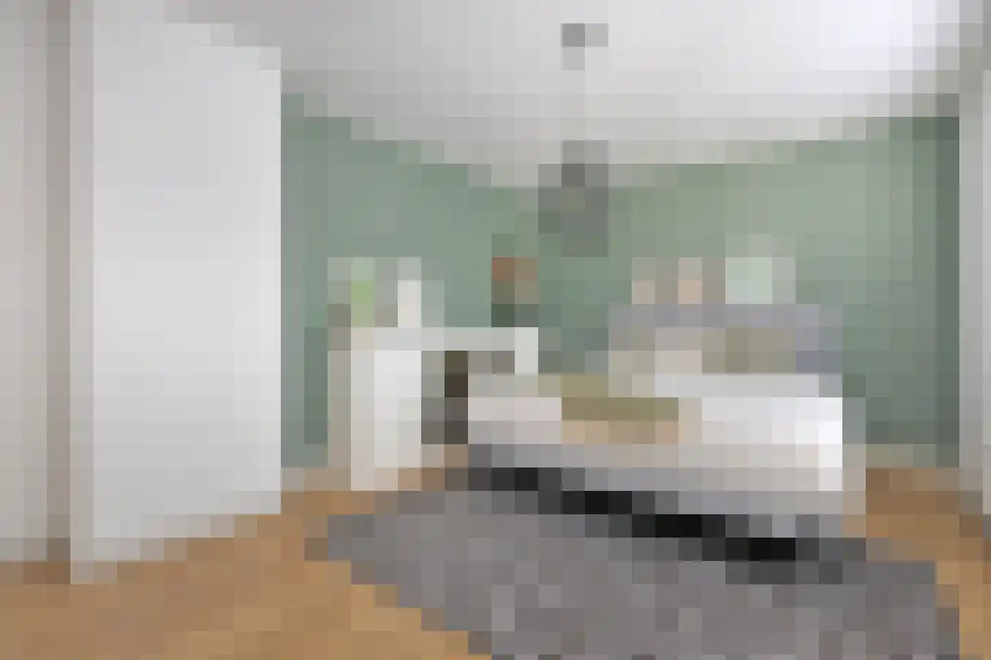 Molenbochtstraat 76 Tilburg thumbnail 14