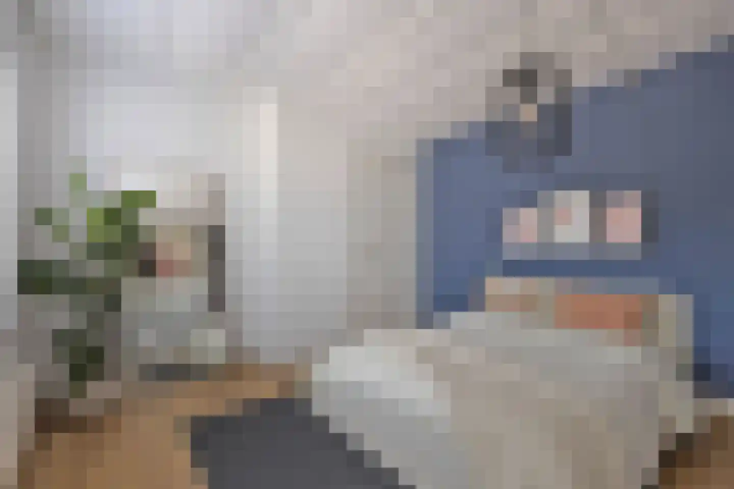 Molenbochtstraat 76 Tilburg thumbnail 16
