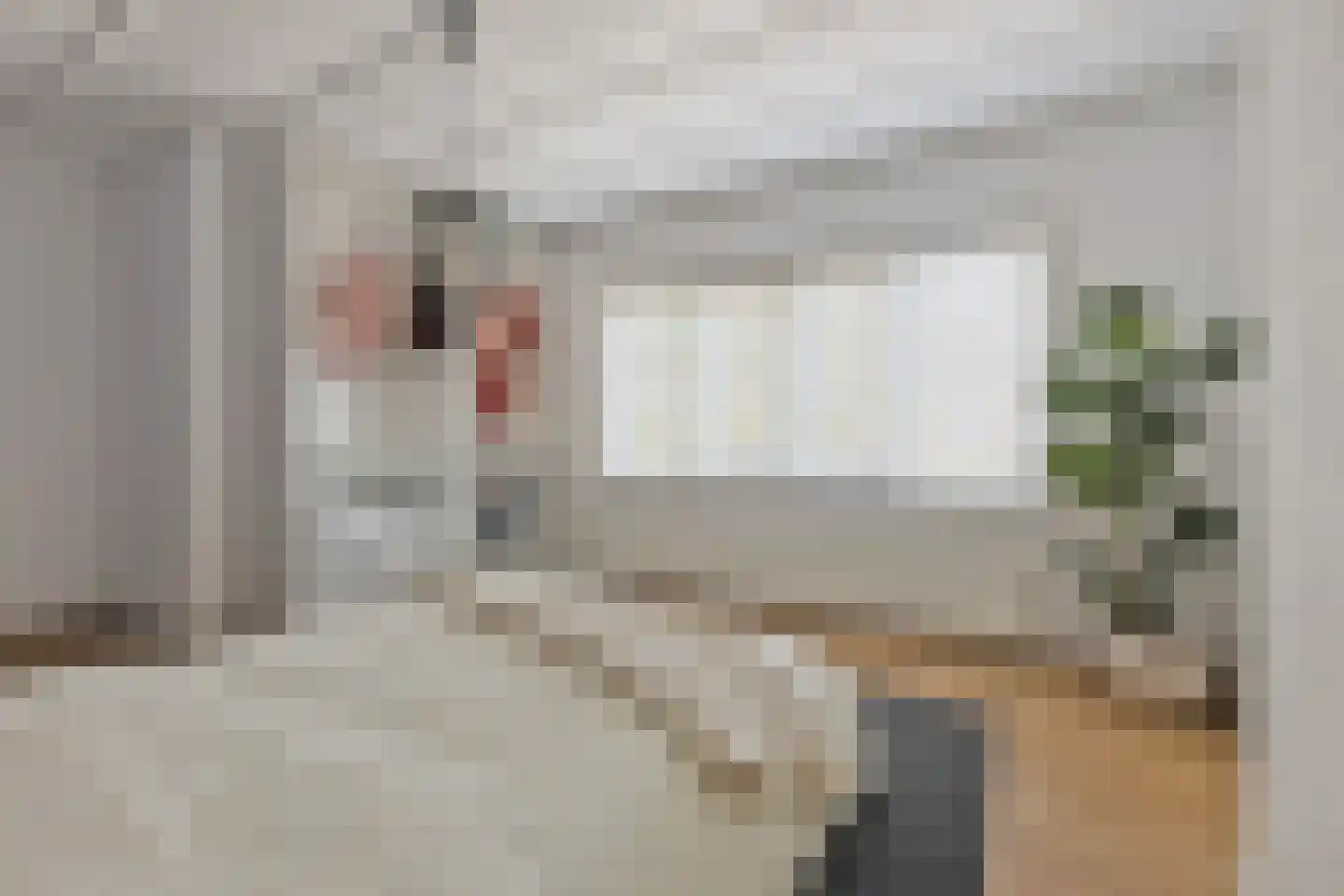 Molenbochtstraat 76 Tilburg thumbnail 17