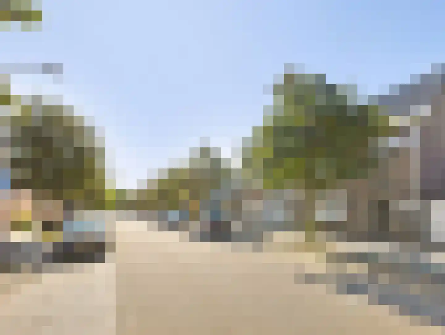 Molenbochtstraat 76 Tilburg thumbnail 26