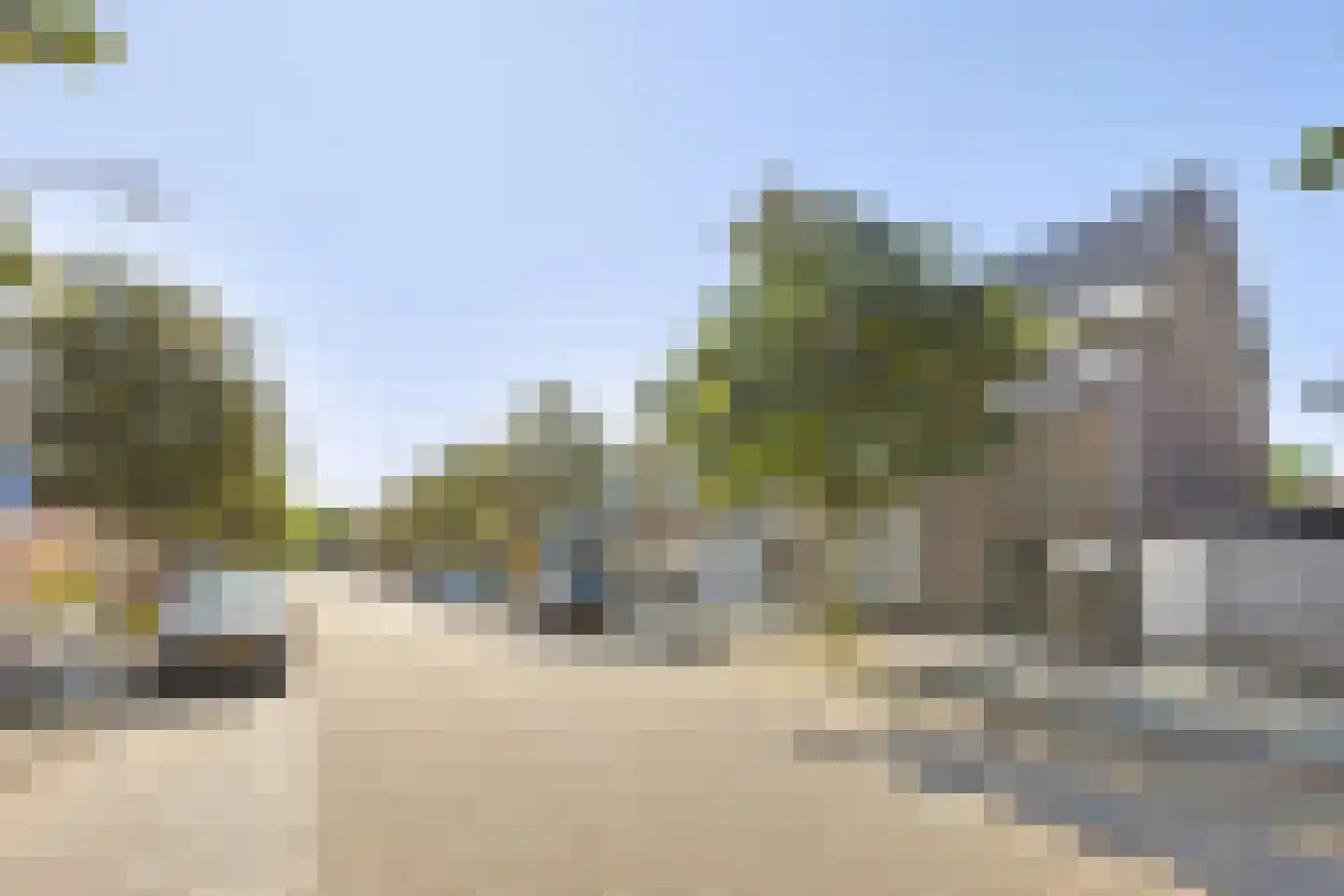 Molenbochtstraat 76 Tilburg thumbnail 26