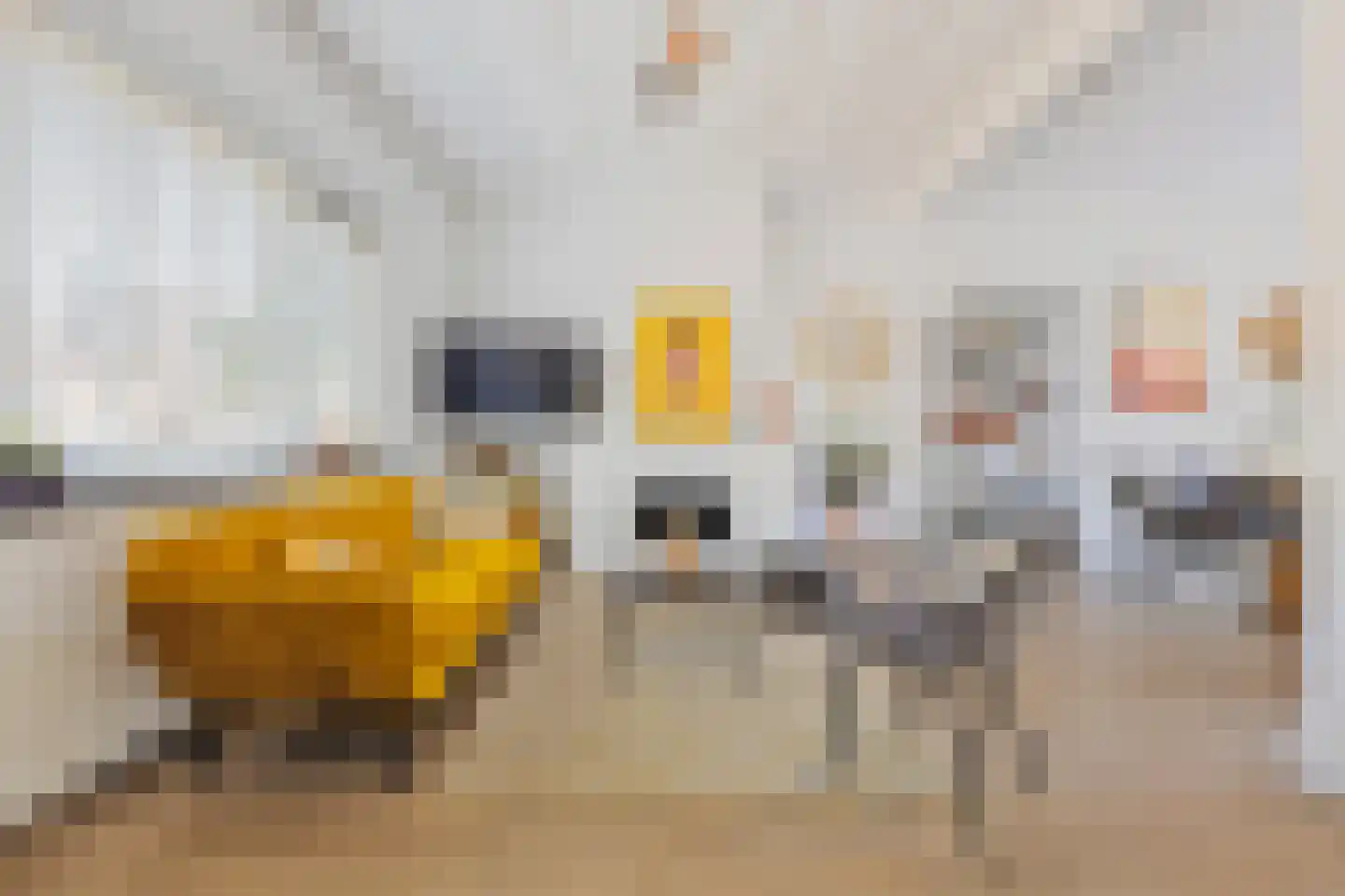 Molenbochtstraat 76 Tilburg thumbnail 4