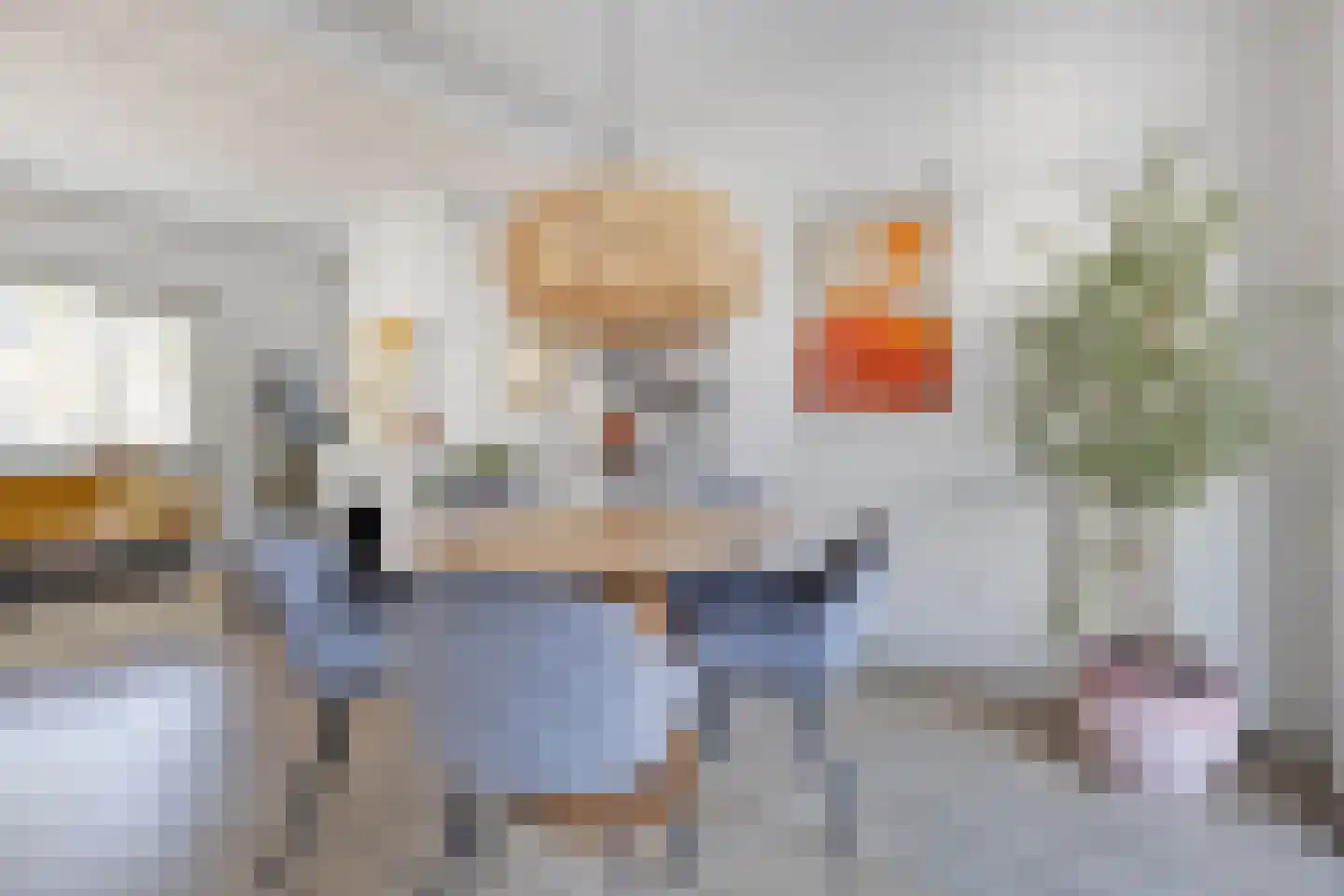 Molenbochtstraat 76 Tilburg thumbnail 5