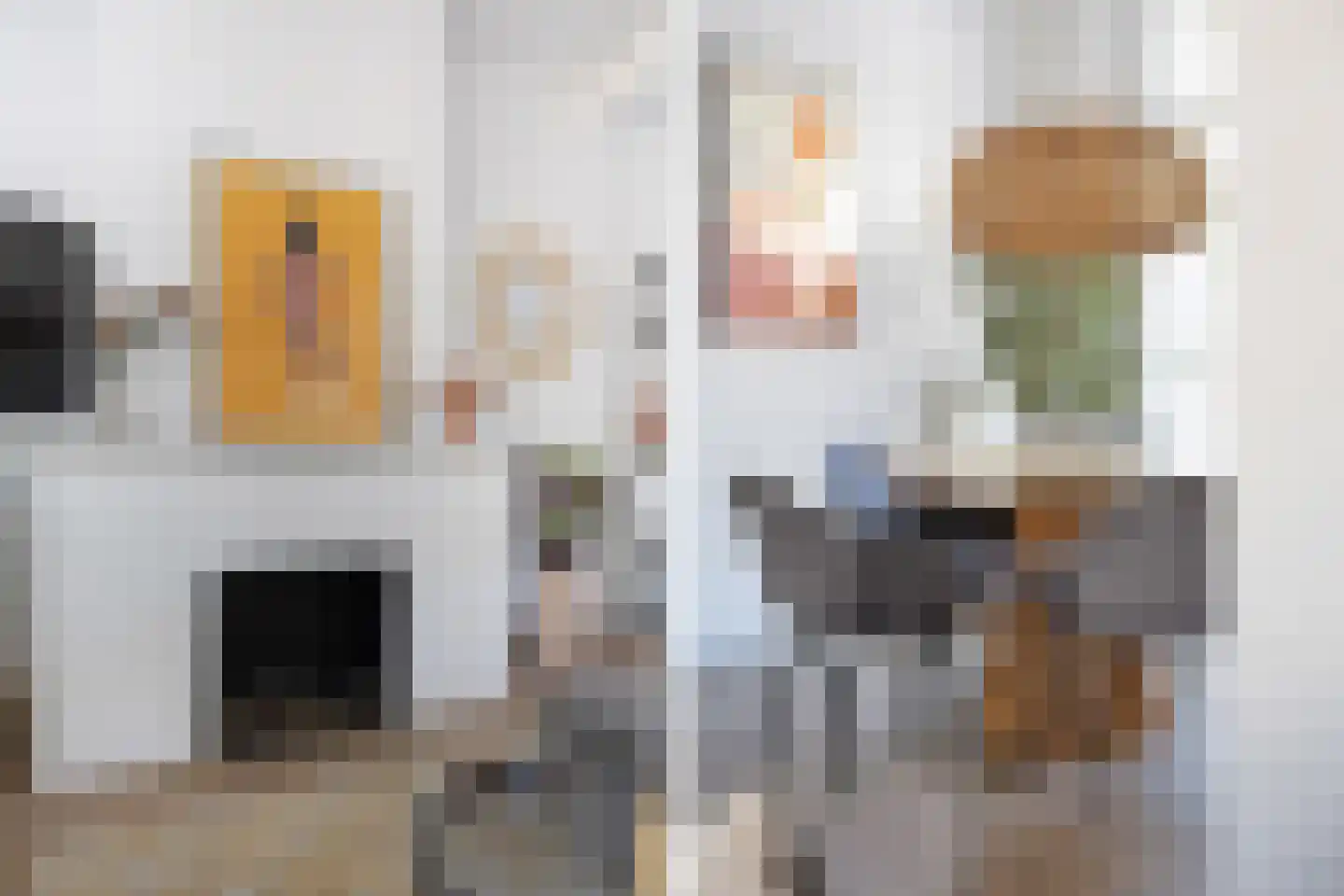 Molenbochtstraat 76 Tilburg thumbnail 6