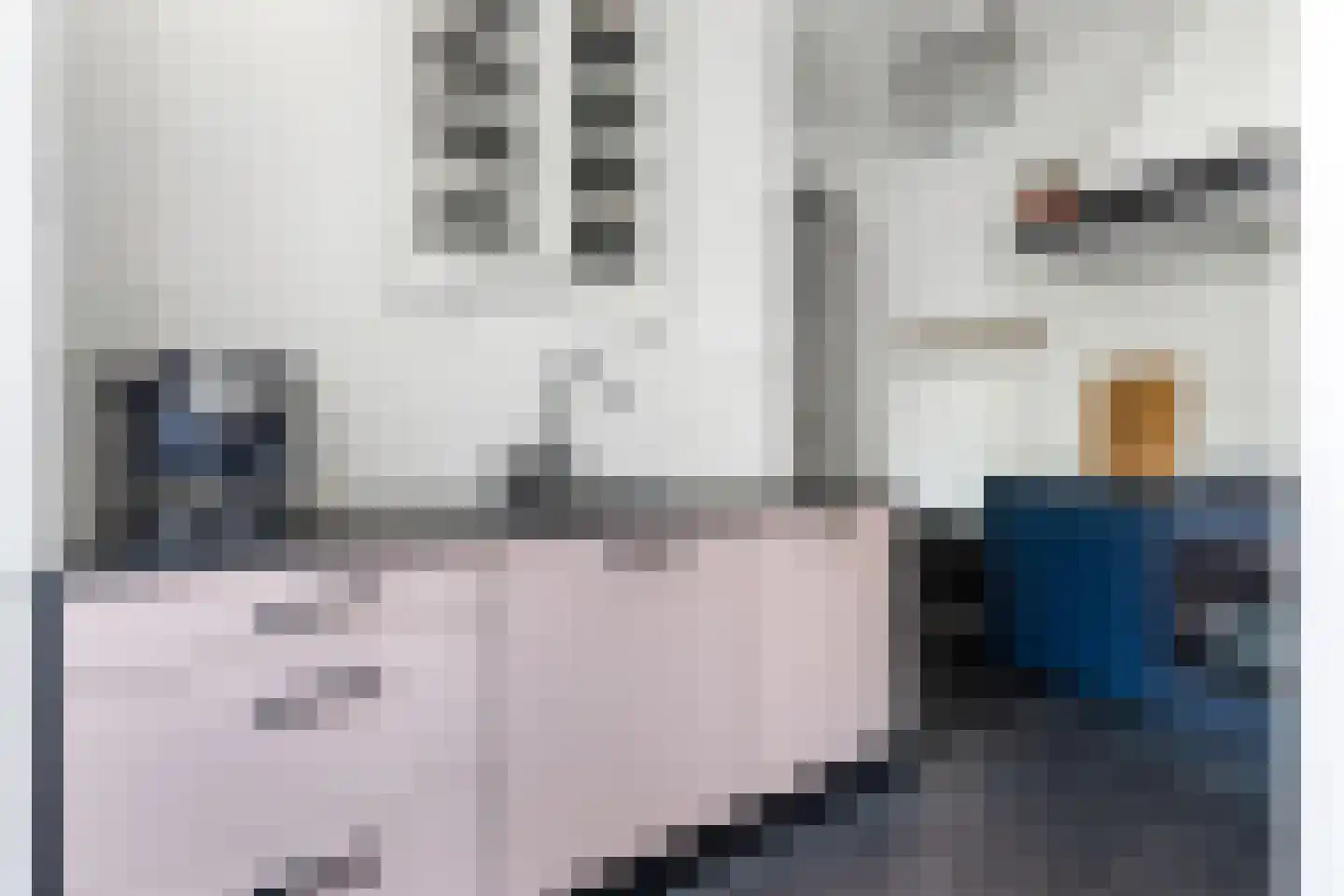 Molenbochtstraat 76 Tilburg thumbnail 8