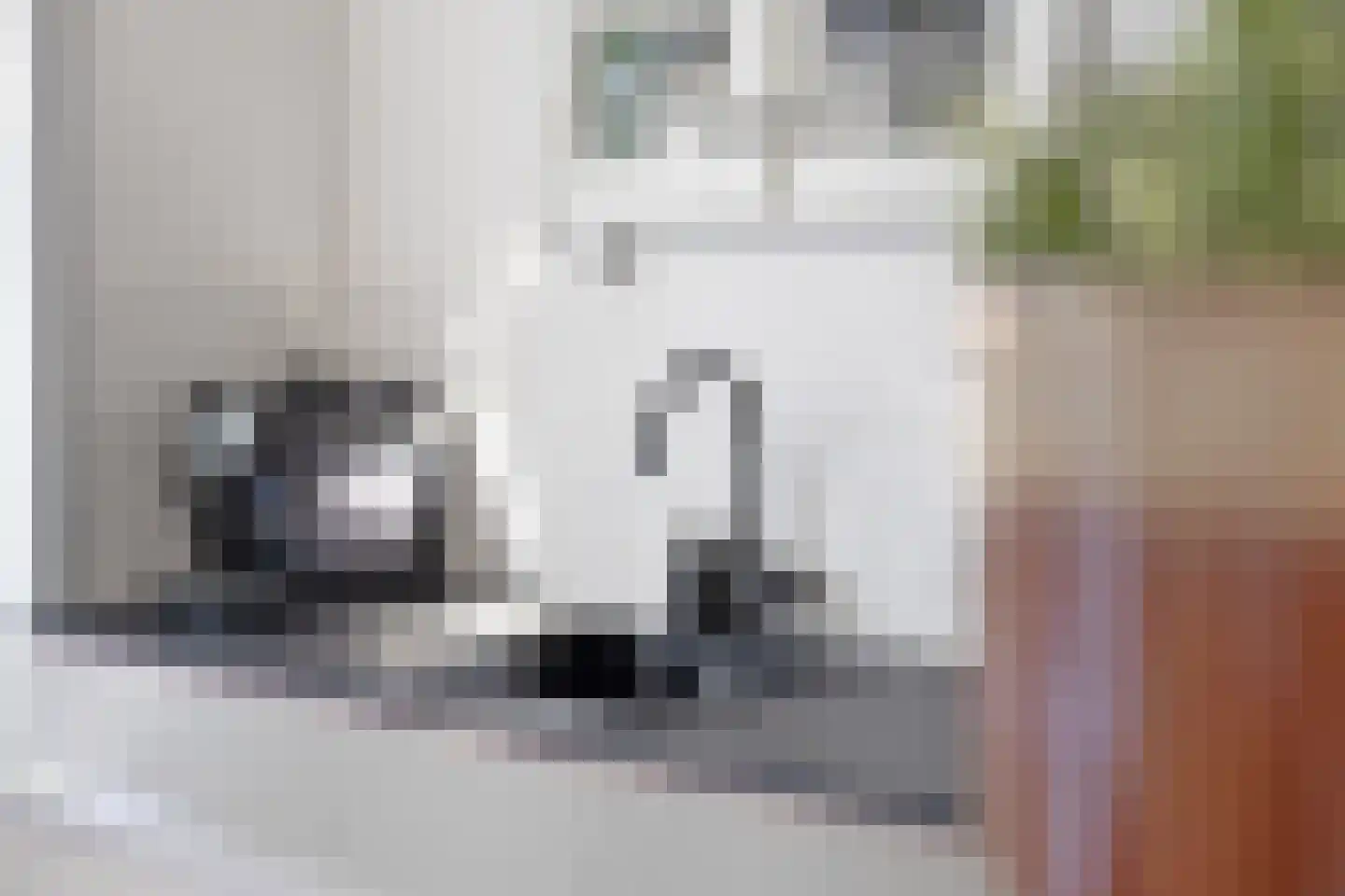 Molenbochtstraat 76 Tilburg thumbnail 9