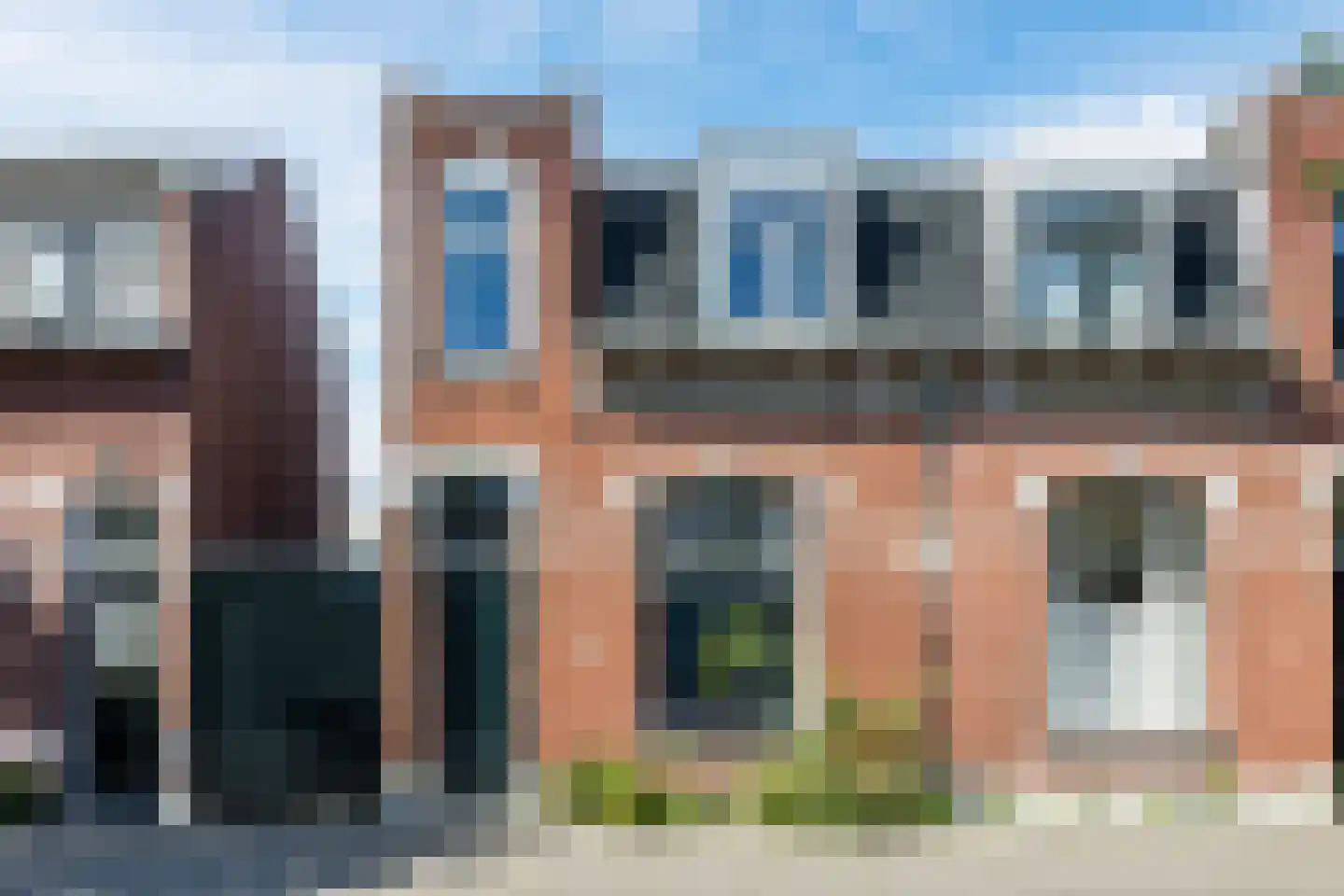 Molenbochtstraat 77 Tilburg