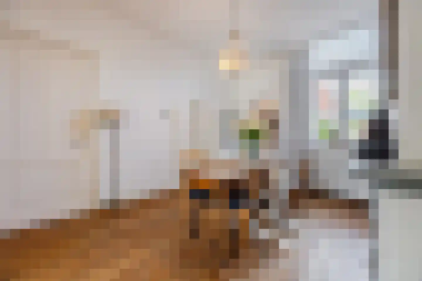 Molenbochtstraat 77 Tilburg thumbnail 10