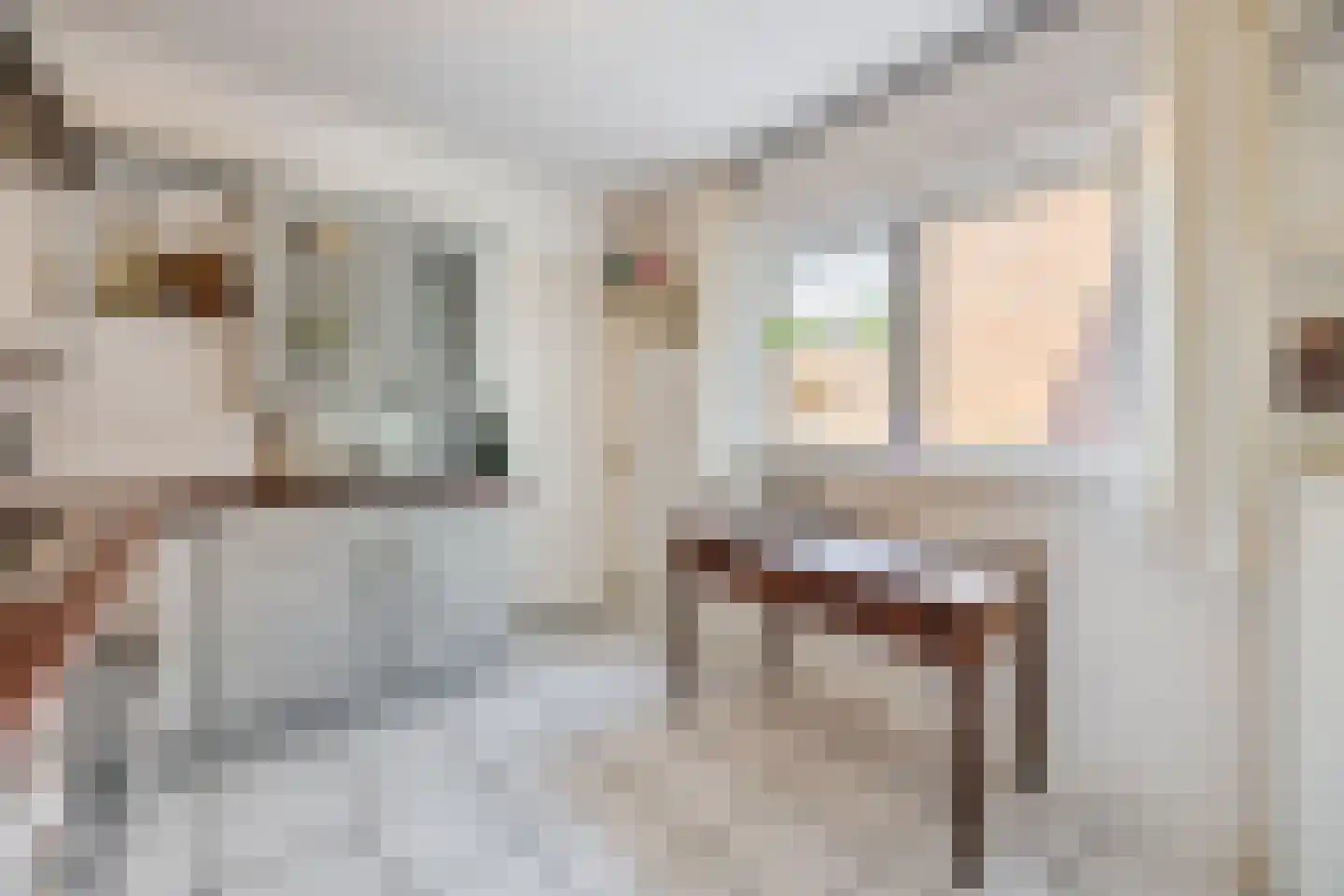 Molenbochtstraat 77 Tilburg thumbnail 13