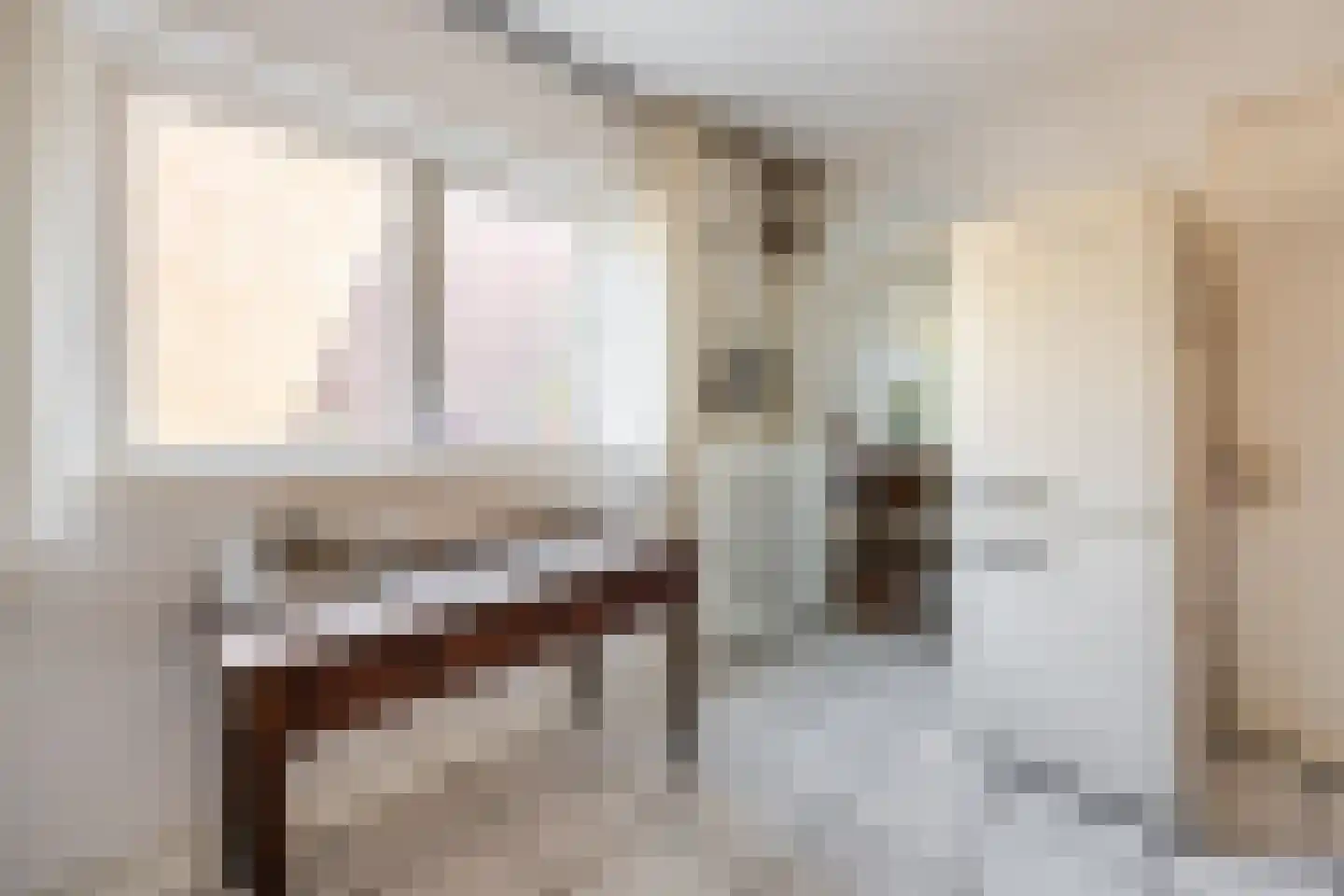 Molenbochtstraat 77 Tilburg thumbnail 14