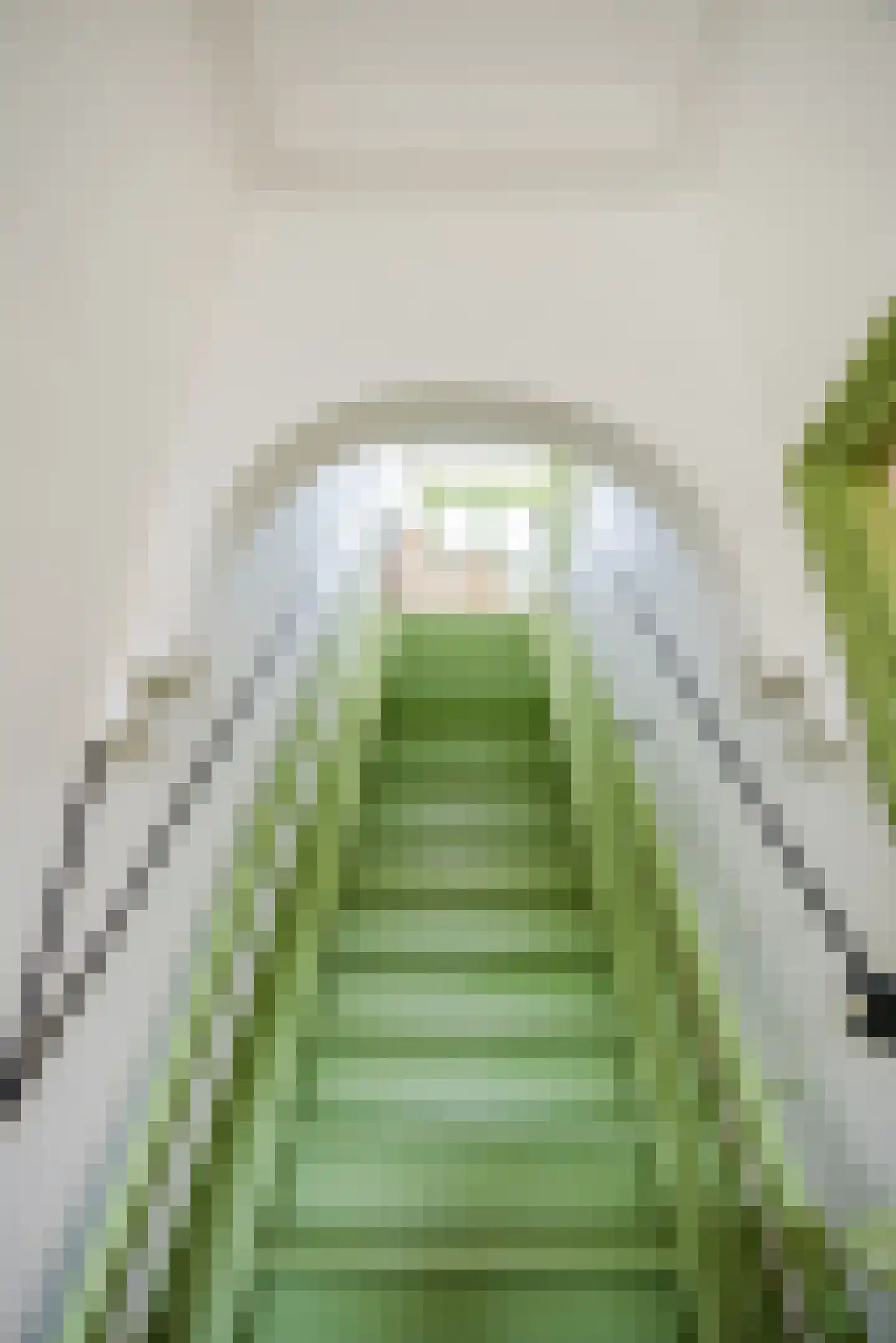 Molenbochtstraat 77 Tilburg thumbnail 19