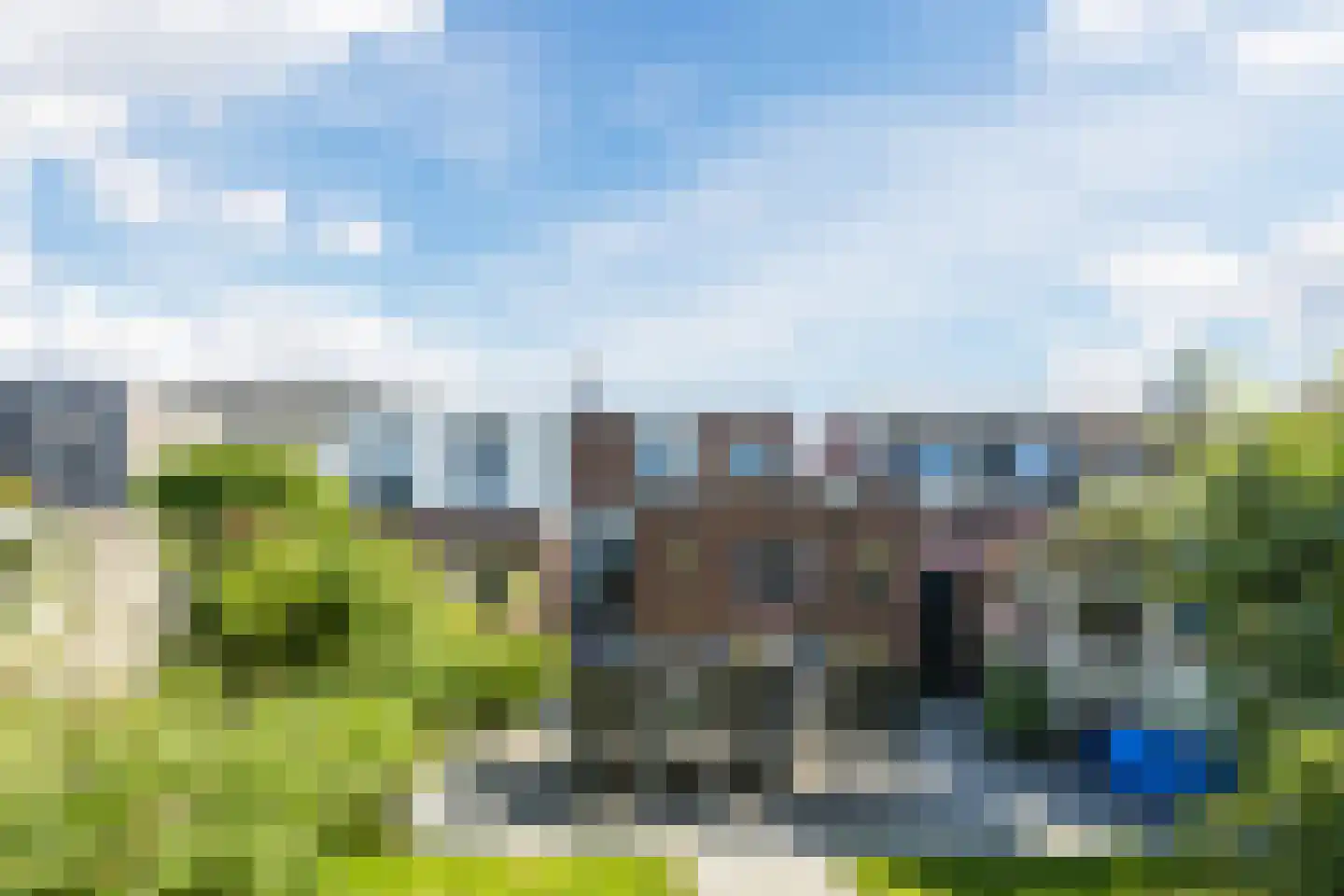 Molenbochtstraat 77 Tilburg thumbnail 30