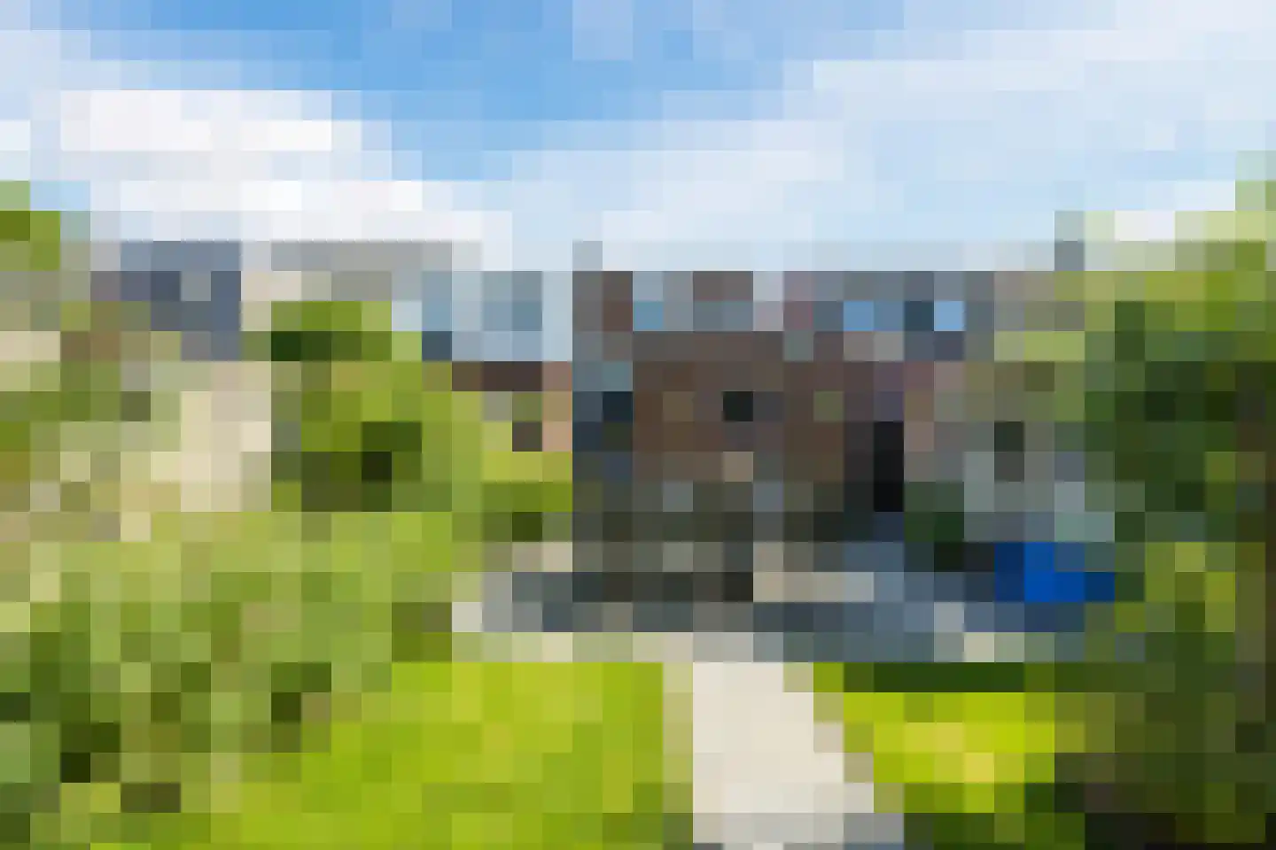 Molenbochtstraat 77 Tilburg thumbnail 31