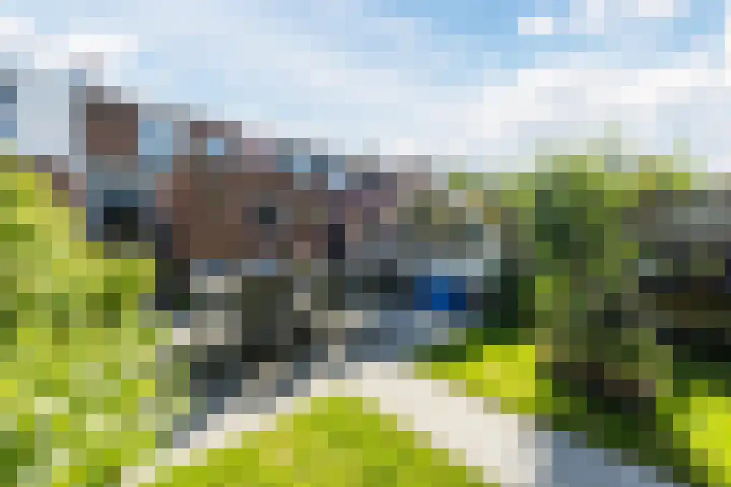 Molenbochtstraat 77 Tilburg thumbnail 32