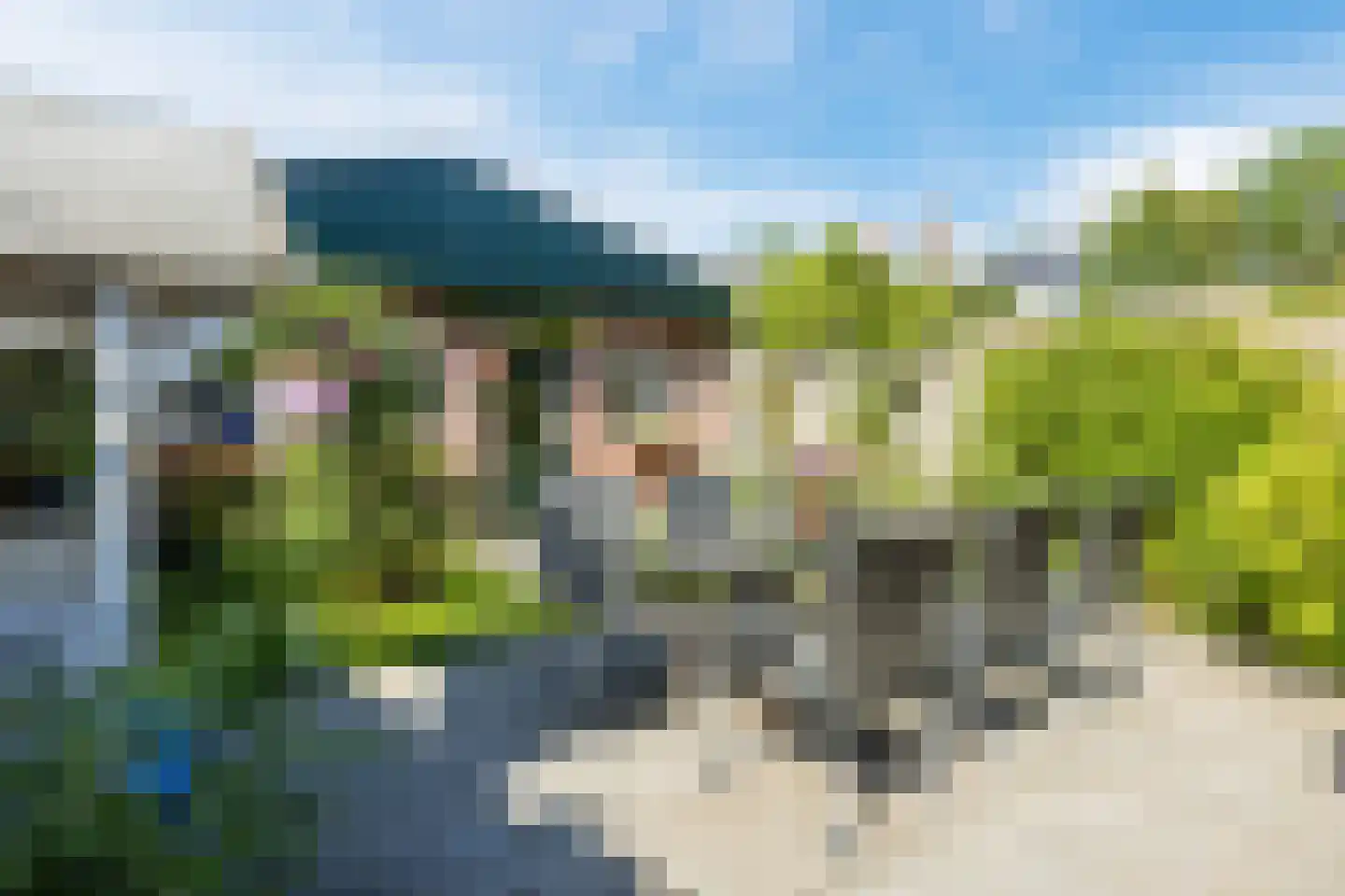 Molenbochtstraat 77 Tilburg thumbnail 33