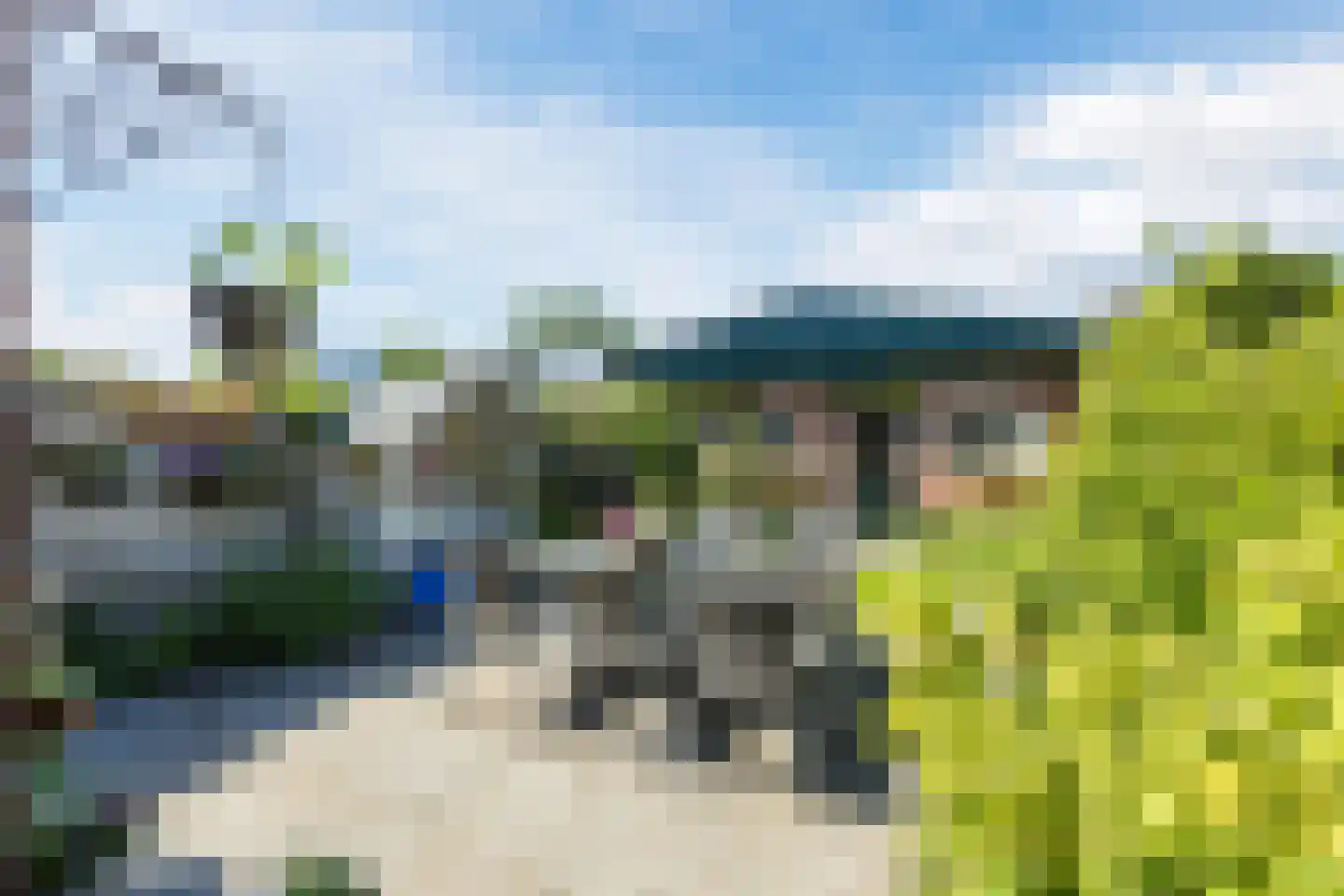 Molenbochtstraat 77 Tilburg thumbnail 34