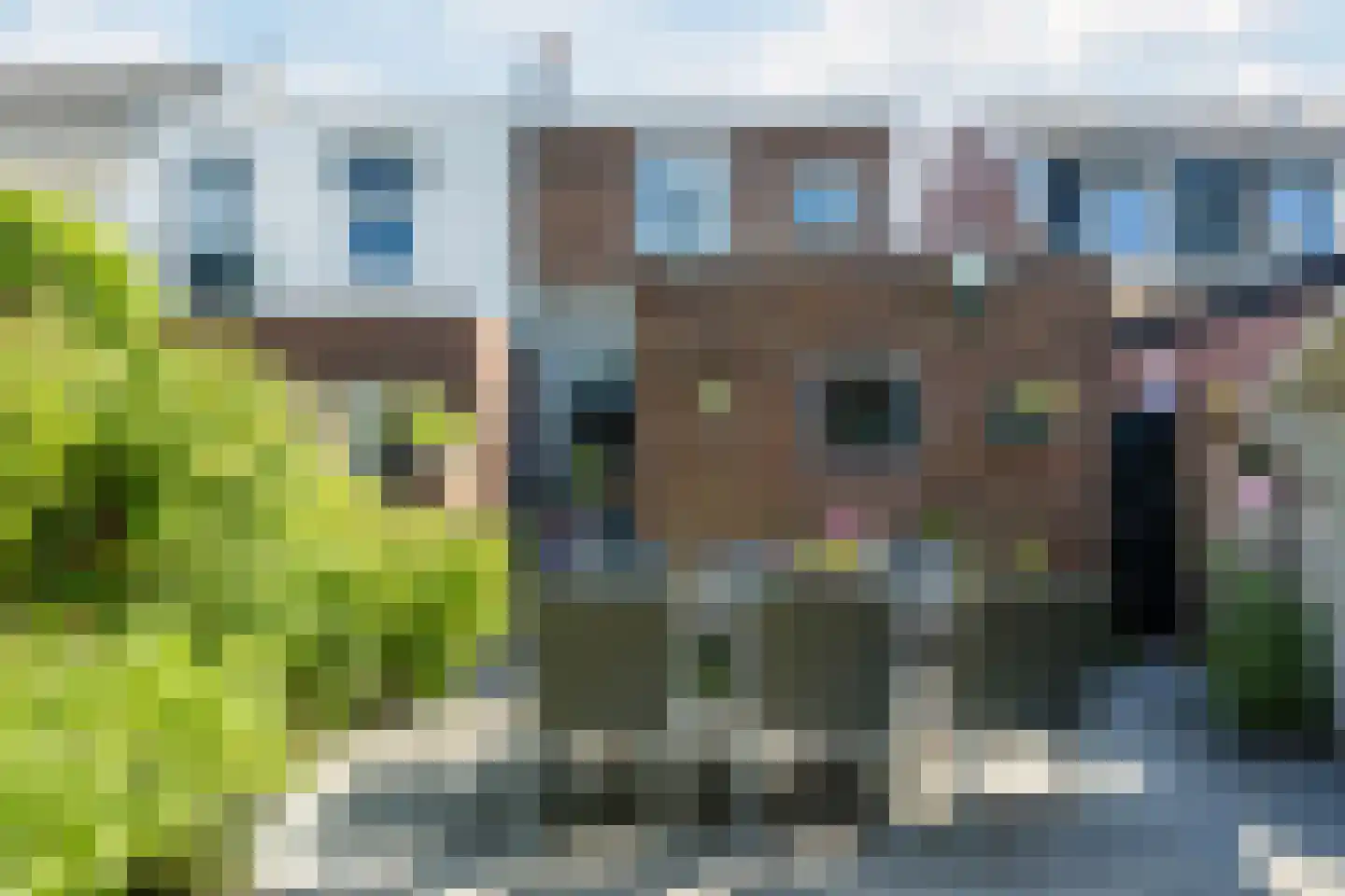 Molenbochtstraat 77 Tilburg thumbnail 36