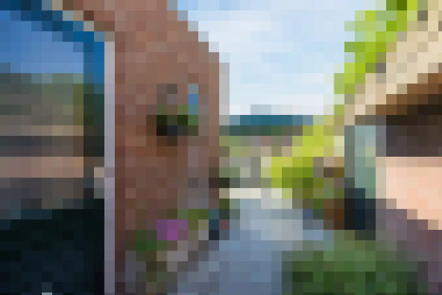 Molenbochtstraat 77 Tilburg thumbnail 38