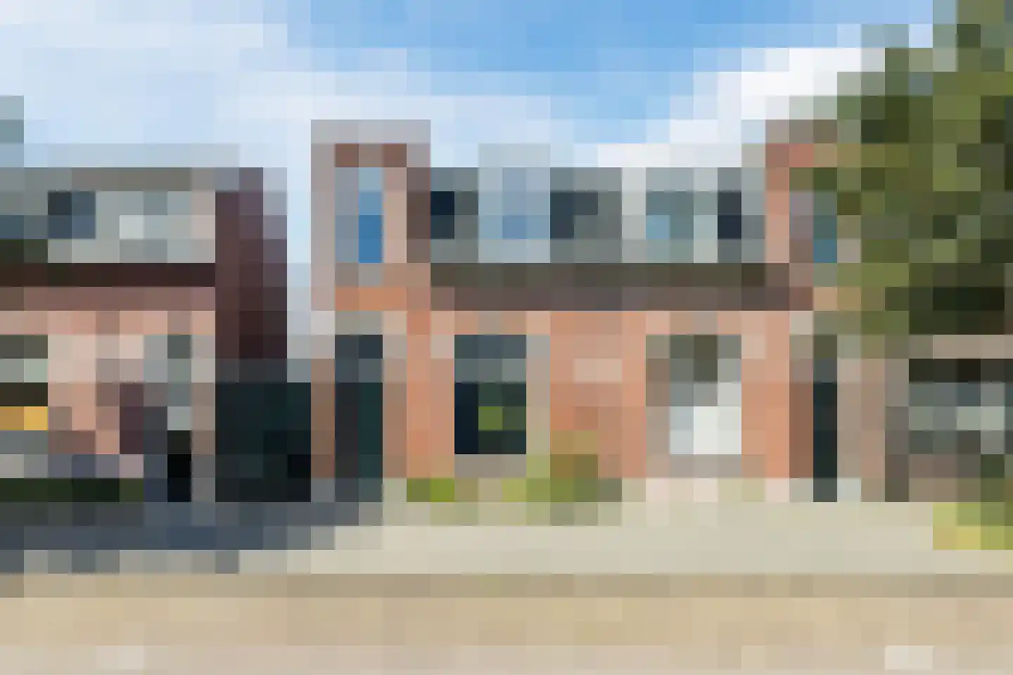 Molenbochtstraat 77 Tilburg thumbnail 39