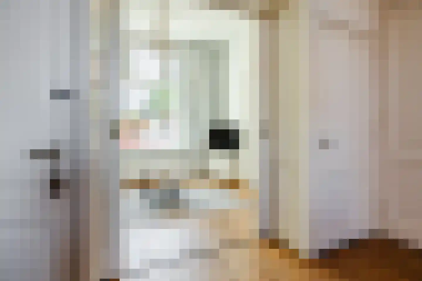 Molenbochtstraat 77 Tilburg thumbnail 4